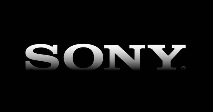 Sony Europa