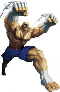 Street Fighter II dove tutto ebbe inizio, ripercorri con noi il re dei picchiaduro!
