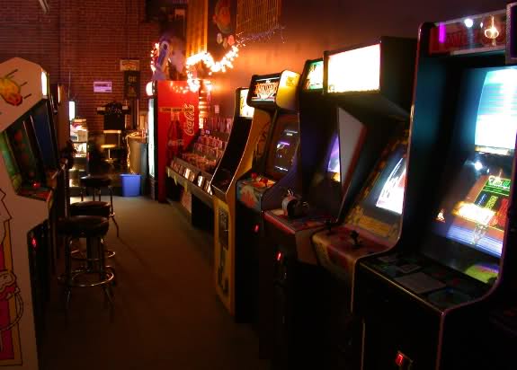 Street Fighter II dove tutto ebbe inizio, ripercorri con noi il re dei picchiaduro!