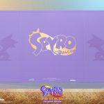Nuova action figure da First4Figures dedicata a Spyro