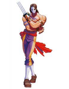 Street Fighter II dove tutto ebbe inizio, ripercorri con noi il re dei picchiaduro!