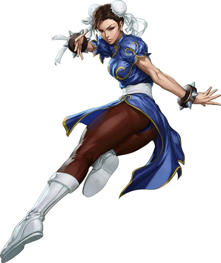Street Fighter II dove tutto ebbe inizio, ripercorri con noi il re dei picchiaduro!
