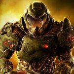 doom 2016