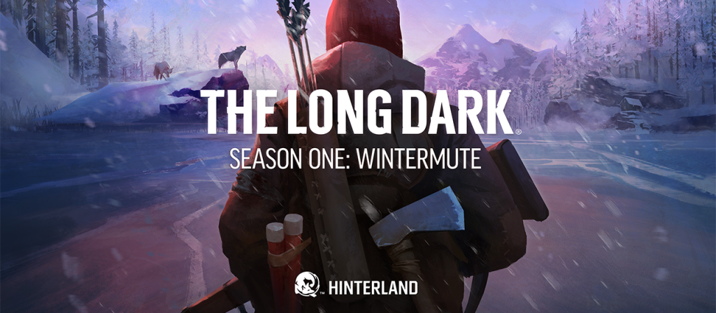 The long dark: wintermute, vediamo il trailer di lancio della modalità storia The long dark