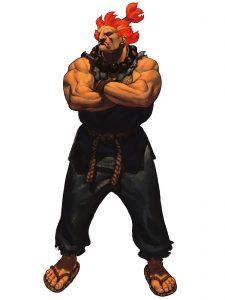 Street Fighter II dove tutto ebbe inizio, ripercorri con noi il re dei picchiaduro!