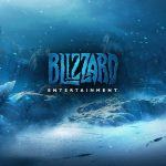 Blizzard, un altro dirigente fa le valigie Blizzard, un altro dirigente fa le valigie