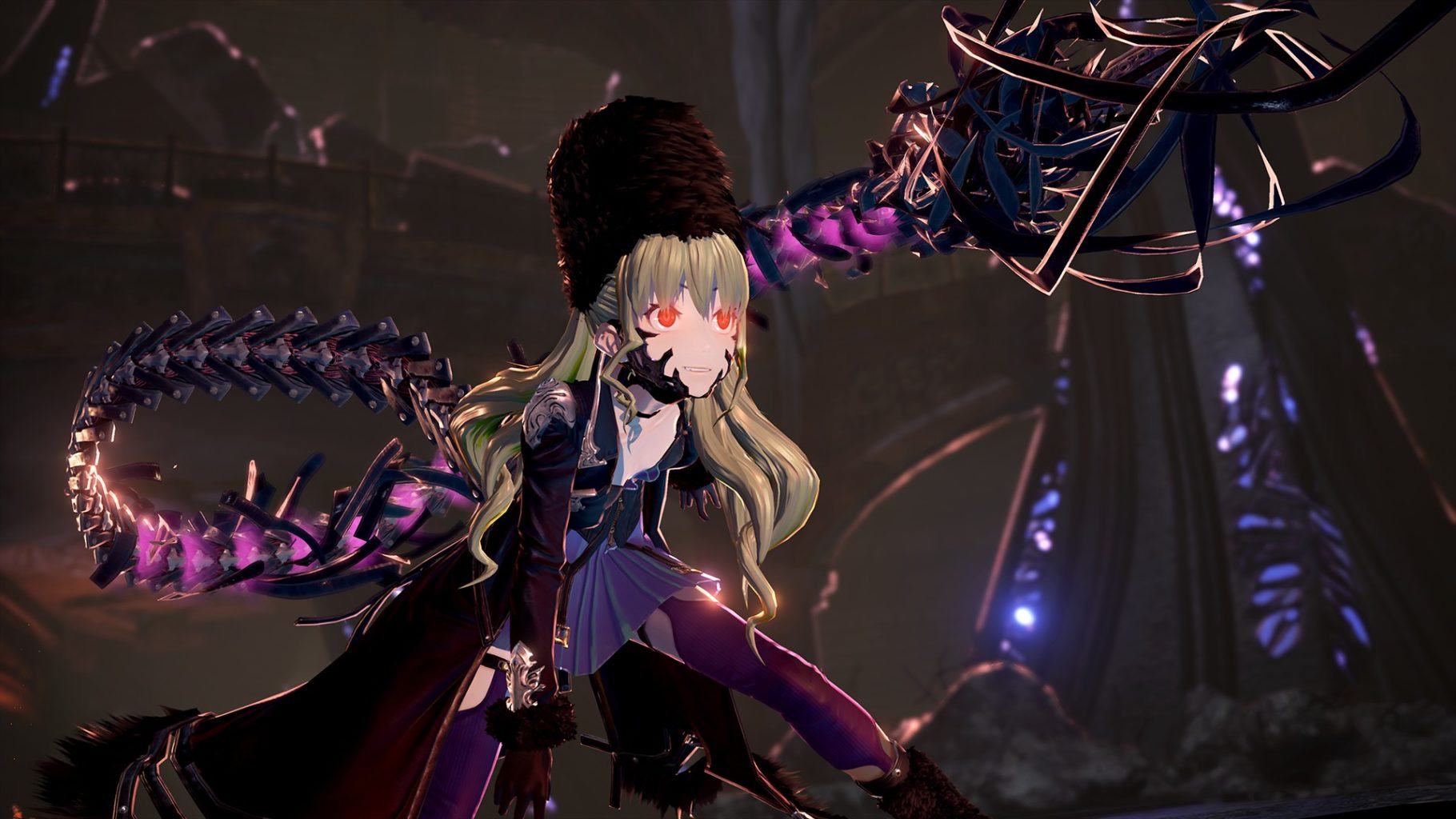 alt="gameplay-di-code-vein"