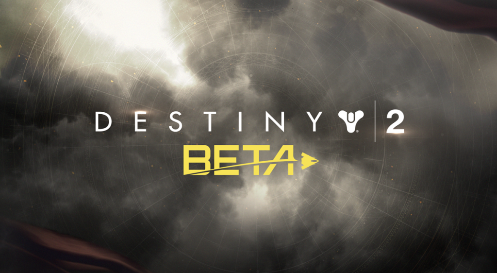 Un nuovo trailer di lancio in occasione dell'open beta di destiny 2 Un nuovo trailer di lancio di destiny 2