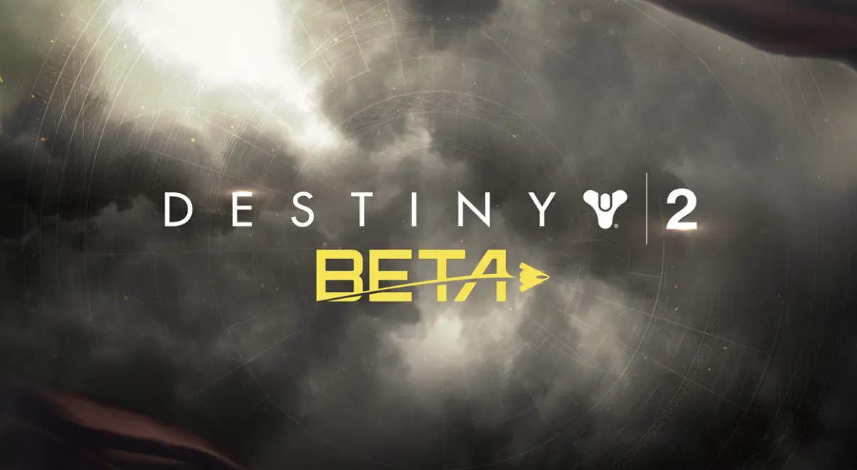 un nuovo trailer di lancio di Destiny 2