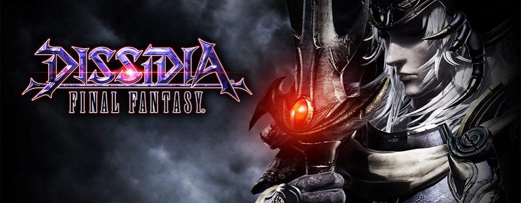 Nuovo stage rivelato per dissidia final fantasy arcade Dissidia final fantasy arcade aggiornamento nuovo eroe live ufficiale zack