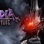 Gabranth già disponibile nel roster di dissidia final fantasy nt