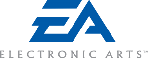 electronic arts