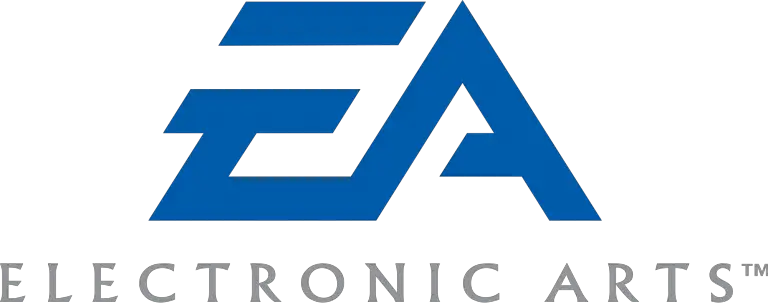 electronic arts