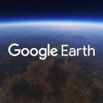 Google earth diventerà social? Saranno anche gli utenti a implementare la piattaforma