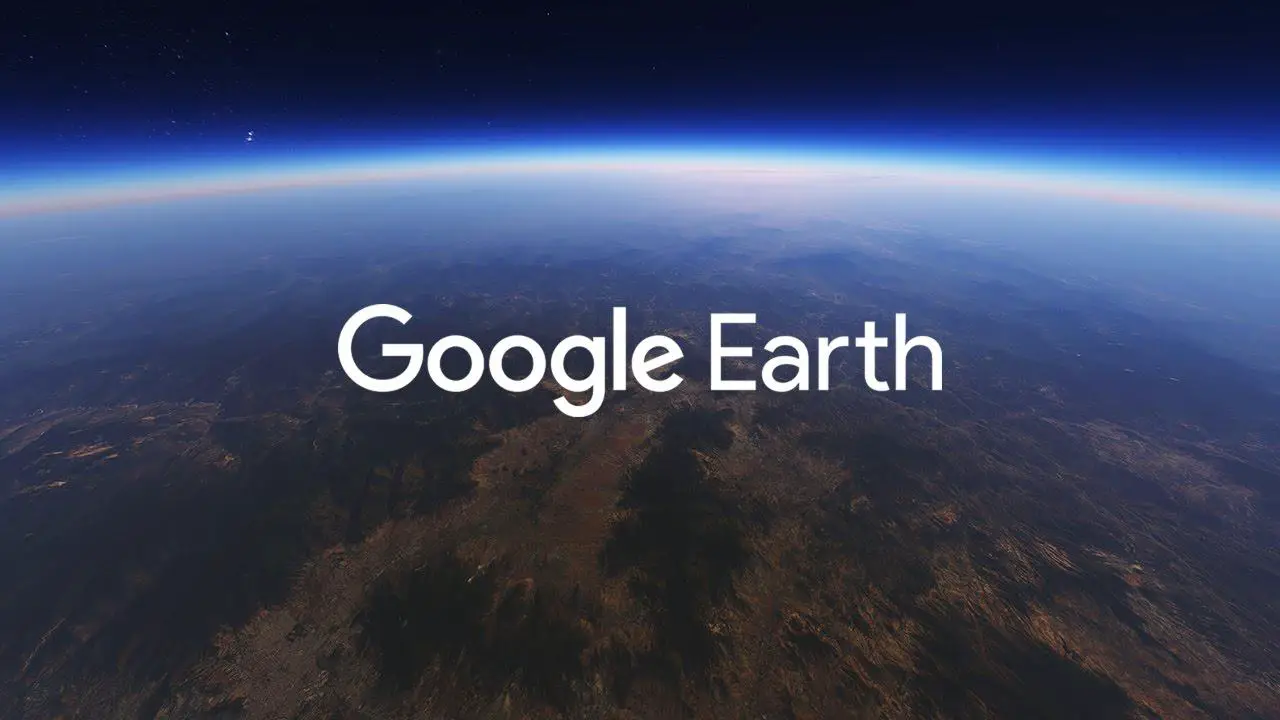 Google Earth diventerà social? Saranno anche gli utenti a implementare la piattaforma 2
