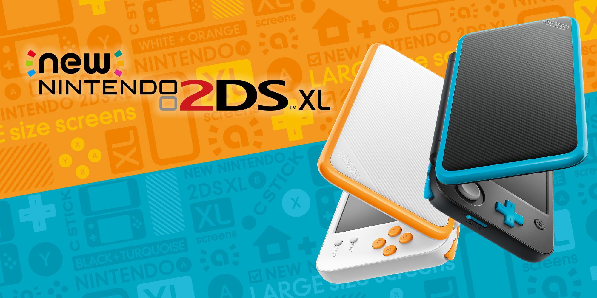 alt="nintendo-2ds"