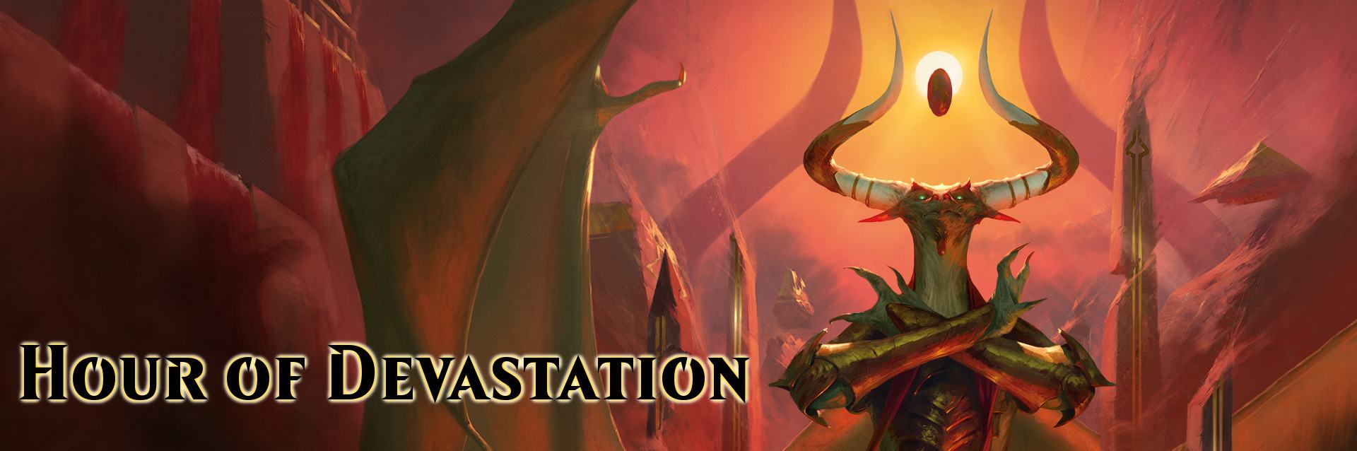 alt="amonkhet"