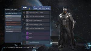 Injustice 2, c’è un supereroe in ognuno di noi!