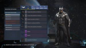 Injustice 2, c’è un supereroe in ognuno di noi! 3