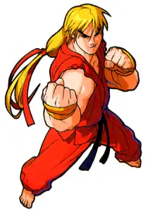 Street Fighter II dove tutto ebbe inizio, ripercorri con noi il re dei picchiaduro! 6