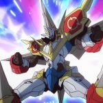 Little Witch Academia: Chamber of Time, svelate numerose immagini!