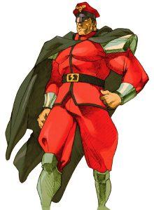 Street Fighter II dove tutto ebbe inizio, ripercorri con noi il re dei picchiaduro!