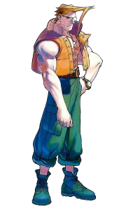 Street Fighter II dove tutto ebbe inizio, ripercorri con noi il re dei picchiaduro!