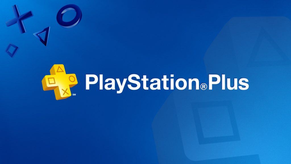 Ps plus essential marzo 2026: ecco i 4 giochi ufficiali annunciati Playstation plus di agosto