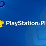 Ps plus essential marzo 2026: ecco i 4 giochi ufficiali annunciati