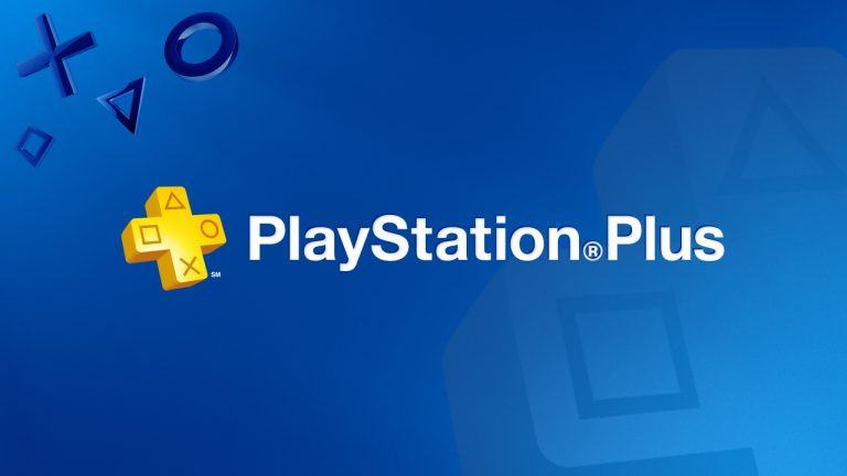 Playstation plus luglio: i titoli disponibili da oggi per gli abbonati al servizio