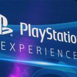 Sony interactive entarteinment: ecco il resoconto attuale e i progetti futuri