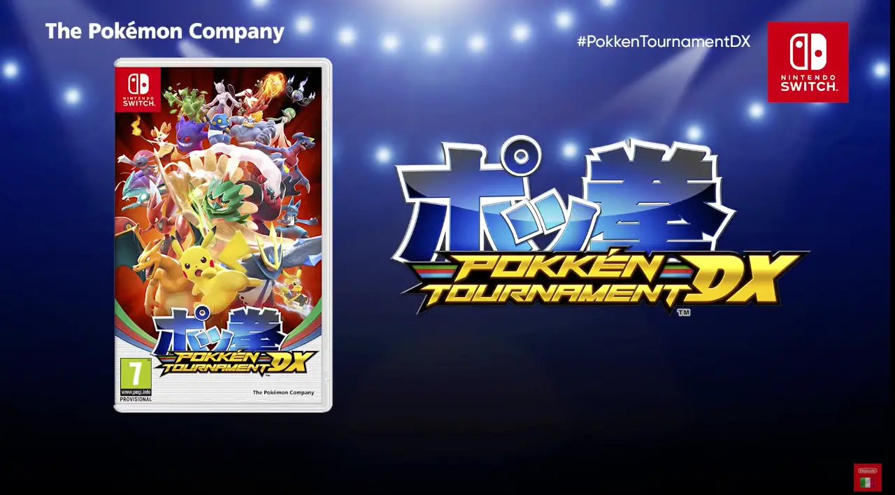 alt="tournment-dx"