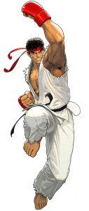 Street Fighter II dove tutto ebbe inizio, ripercorri con noi il re dei picchiaduro!