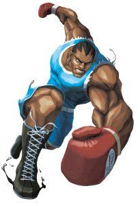 Street Fighter II dove tutto ebbe inizio, ripercorri con noi il re dei picchiaduro!