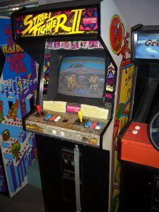 Street Fighter II dove tutto ebbe inizio, ripercorri con noi il re dei picchiaduro!