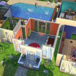 Annunciato ufficialmente the sims 4 per playstation 4 e xbox one