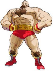 Street Fighter II dove tutto ebbe inizio, ripercorri con noi il re dei picchiaduro!
