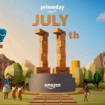 Amazon prime day: sconti e codici promozionali sulla categoria libri