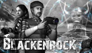 Blackenrock
