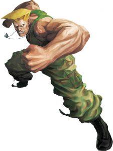 Street Fighter II dove tutto ebbe inizio, ripercorri con noi il re dei picchiaduro!