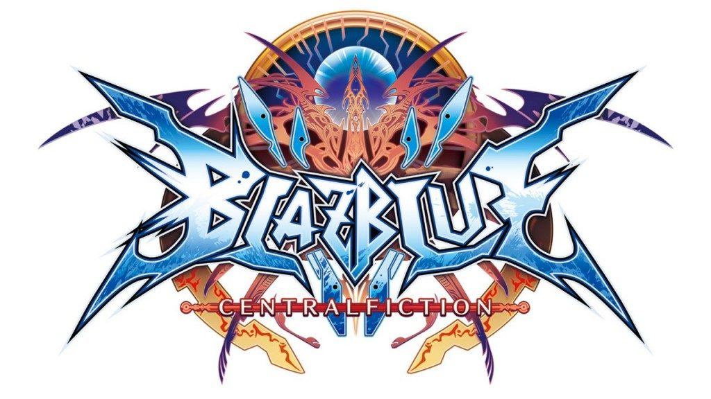 Jubei: il dlc di blazblue central fiction si compone di un nuovo personaggio Jubei