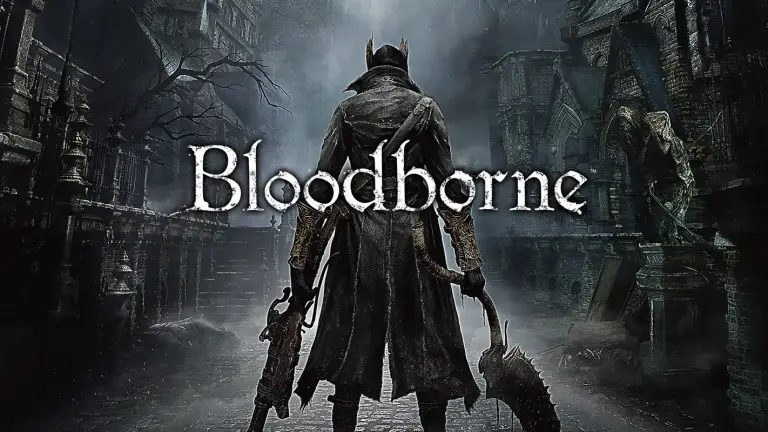 Bloodborne Remake vedrà la luce su PlayStation 6?