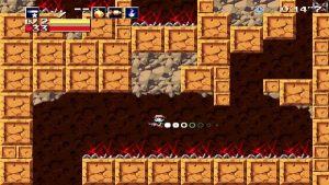 I migliori giochi per Switch di recente uscita