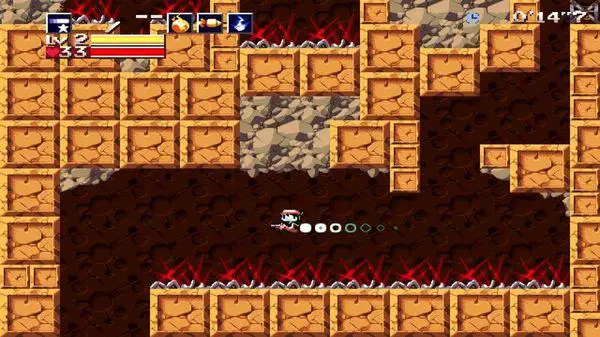I migliori giochi per Switch di recente uscita