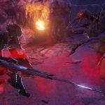 Code Vein: una panoramica su personaggi, armi e scenari