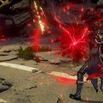 Code Vein: una panoramica su personaggi, armi e scenari 8