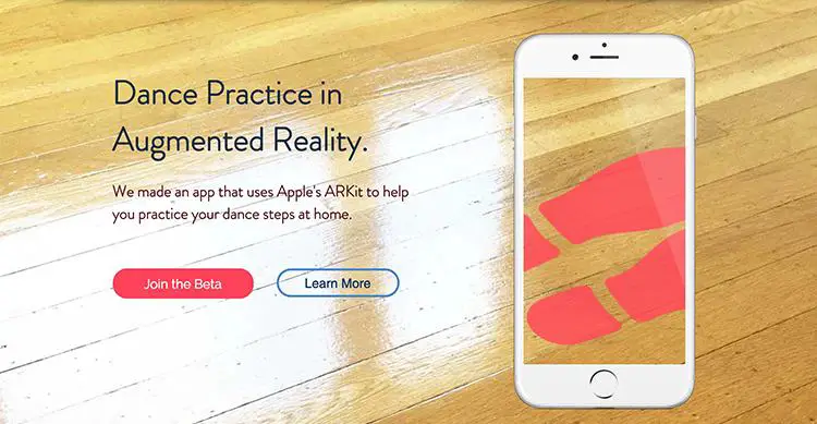 alt="dance-reality"