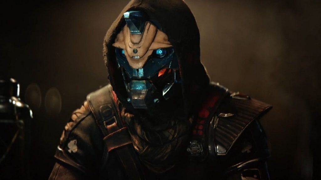 Arriva per destiny 2 la patch 1. 04 per playstation 4 Beta test update patch