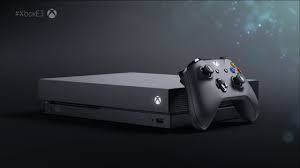 tag=" Xbox One X"
