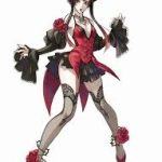 Tekken 7, disponibile il DLC che aggiunge Eliza